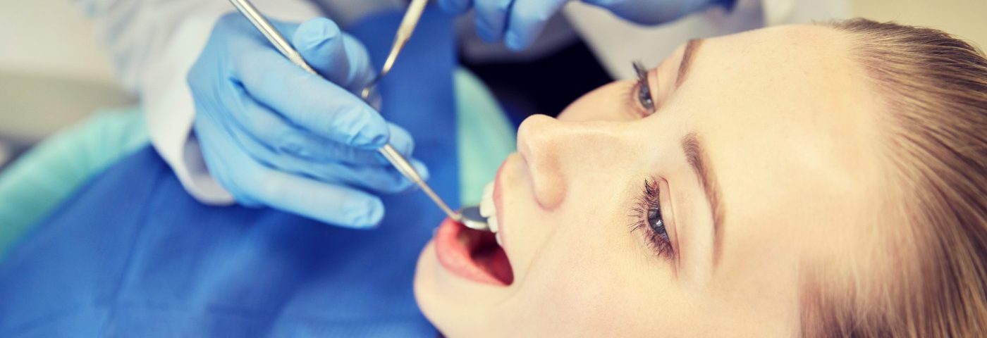 Poor Quality of Life in XLH Adults With Oral Health Problems, Study Finds